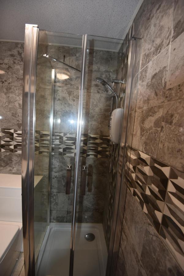 Exclusive!! Newly Refurbished Speedwell Apartment Near Bristol City Centre, Easton, Speedwell, Sleeps Up To 3 Guests Екстер'єр фото